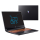 Laptop Acer Nitro V 16 AI Ryzen 7-260/16GB/1TB RTX5070